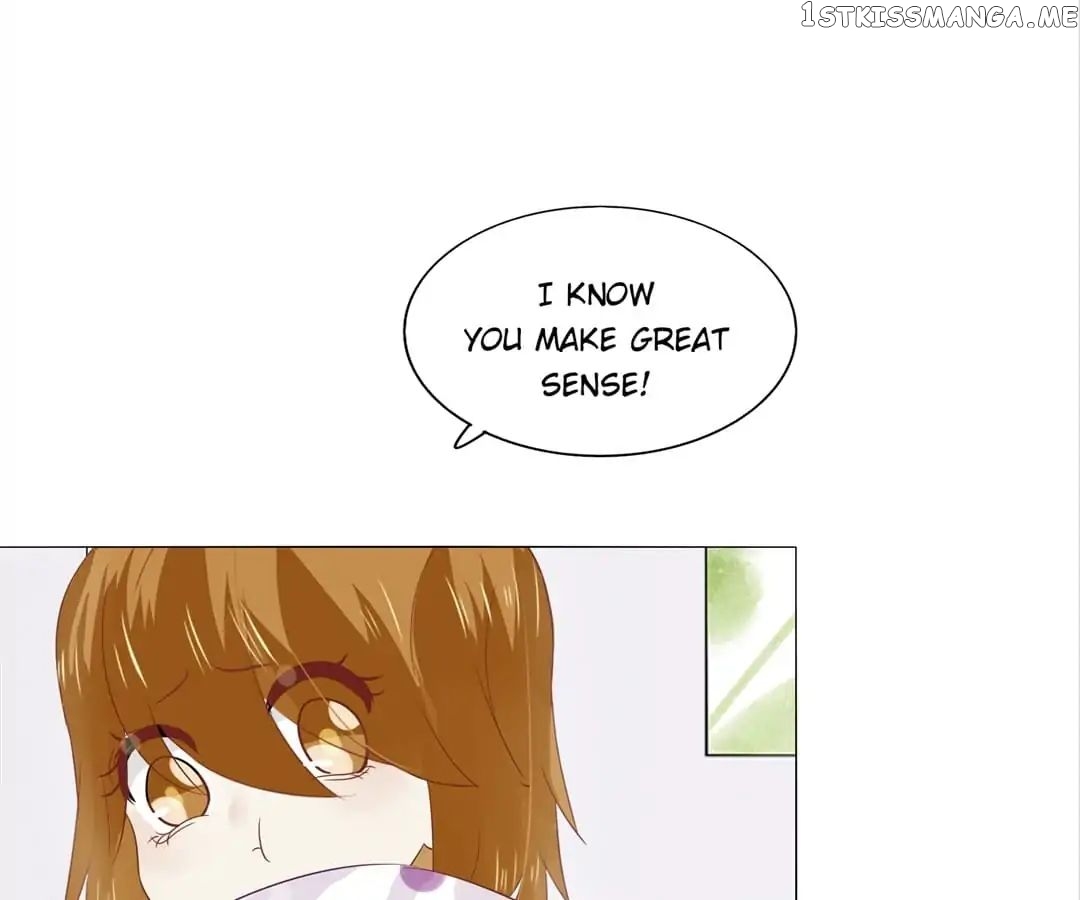 Getting Married is Not Easy chapter 91 - page 61