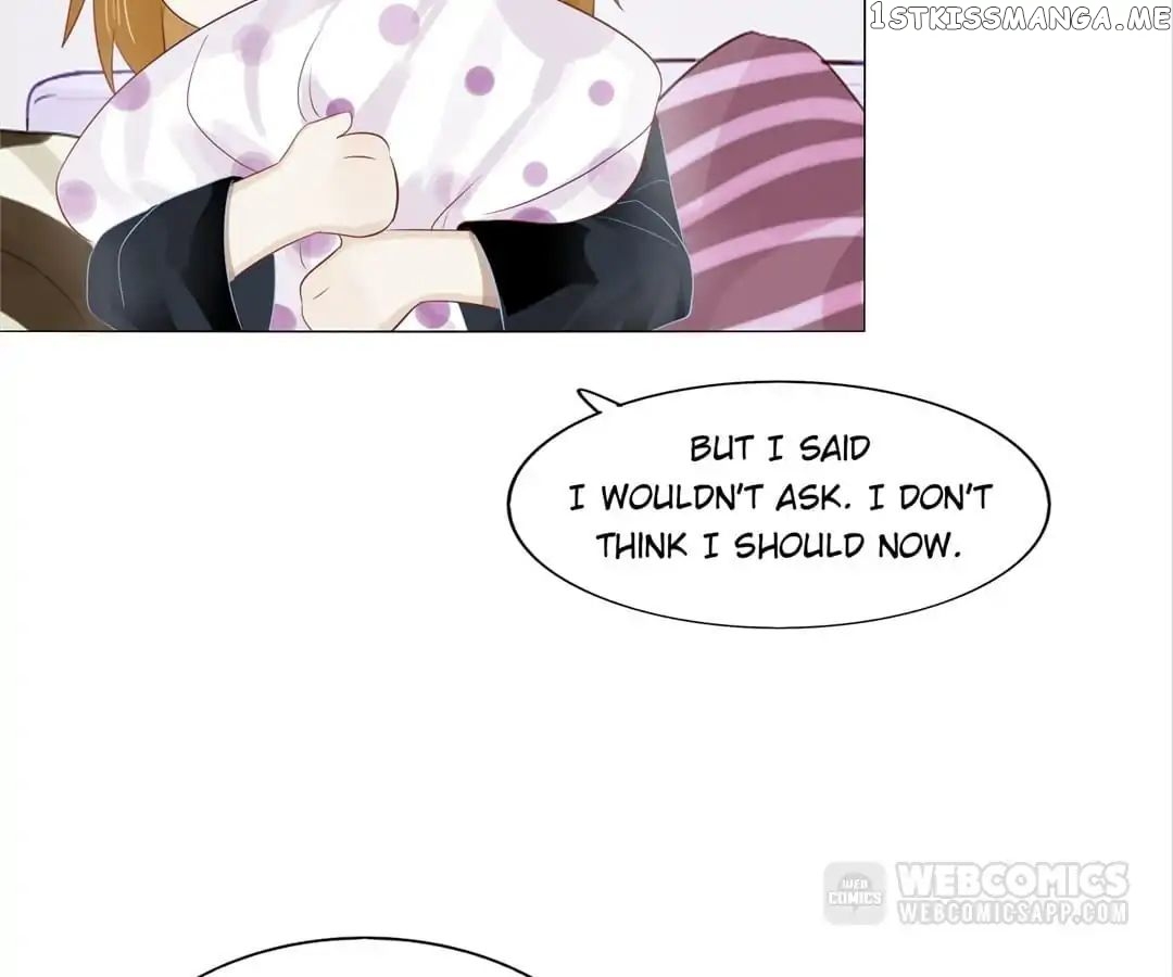Getting Married is Not Easy chapter 91 - page 62