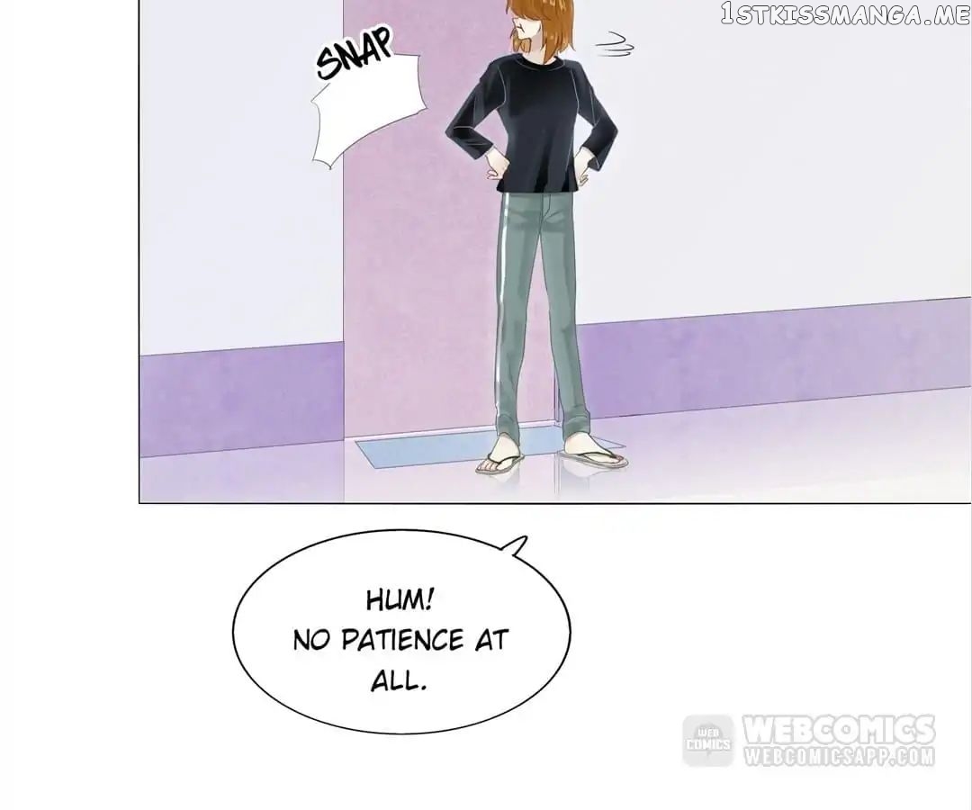 Getting Married is Not Easy chapter 91 - page 66