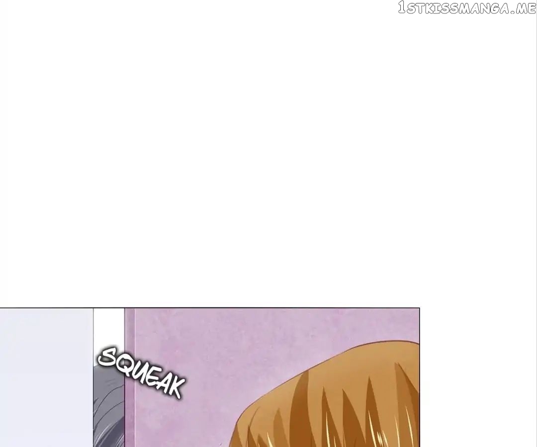 Getting Married is Not Easy chapter 91 - page 67