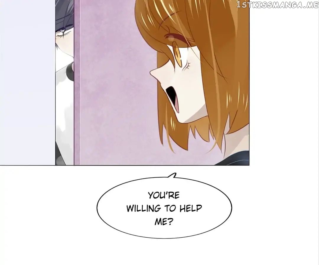 Getting Married is Not Easy chapter 91 - page 68