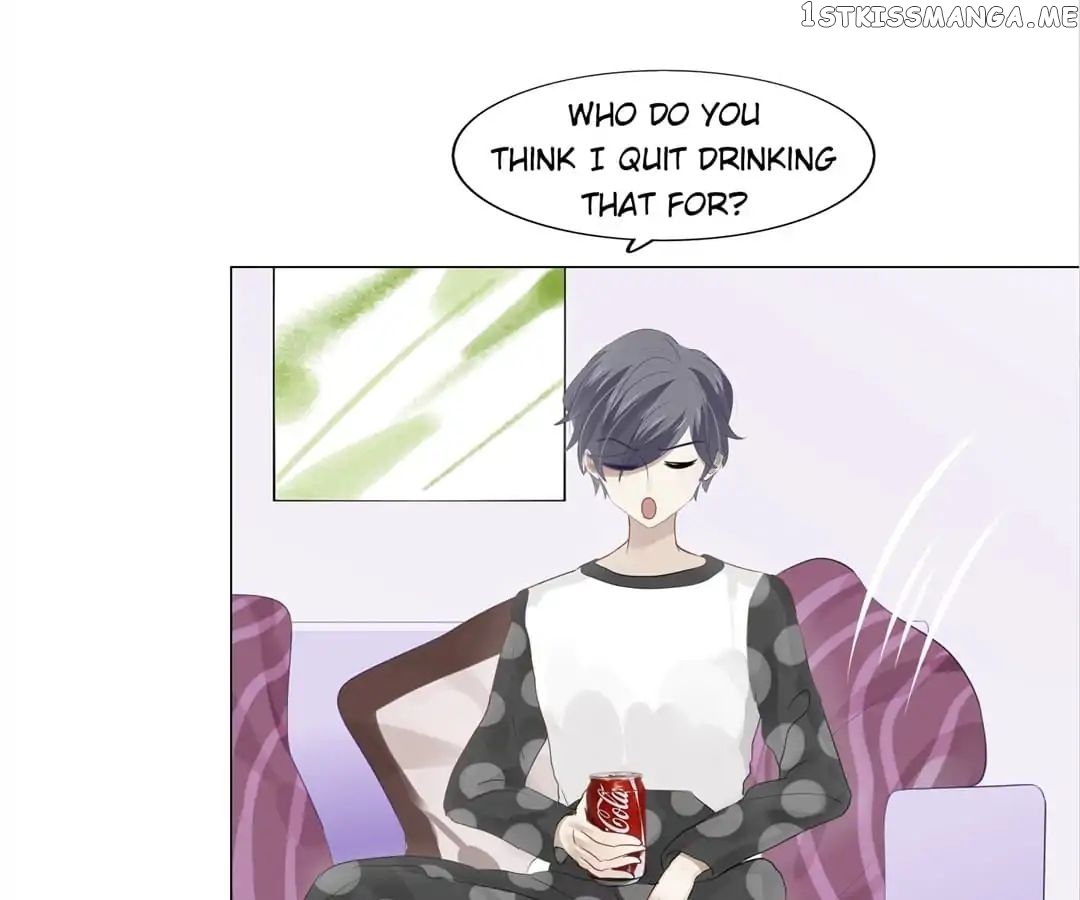 Getting Married is Not Easy chapter 91 - page 7