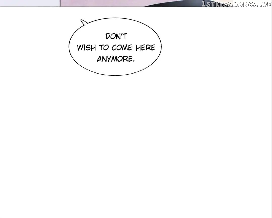 Getting Married is Not Easy chapter 91 - page 73