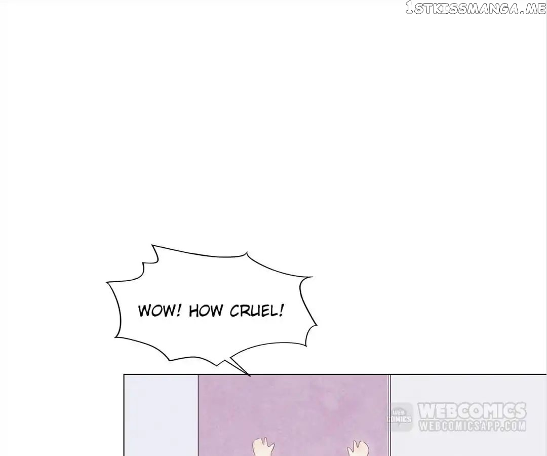 Getting Married is Not Easy chapter 91 - page 74