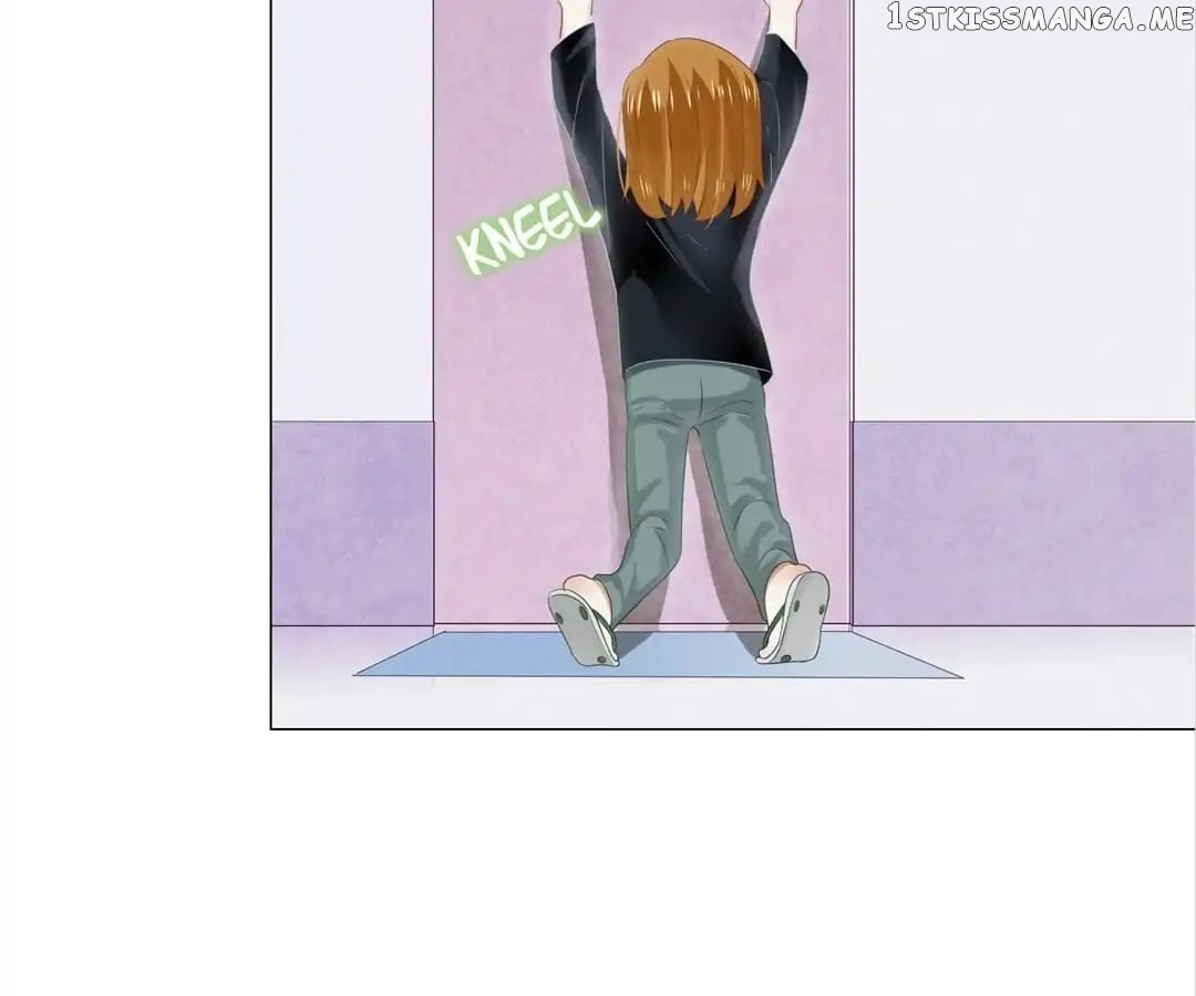 Getting Married is Not Easy chapter 91 - page 75