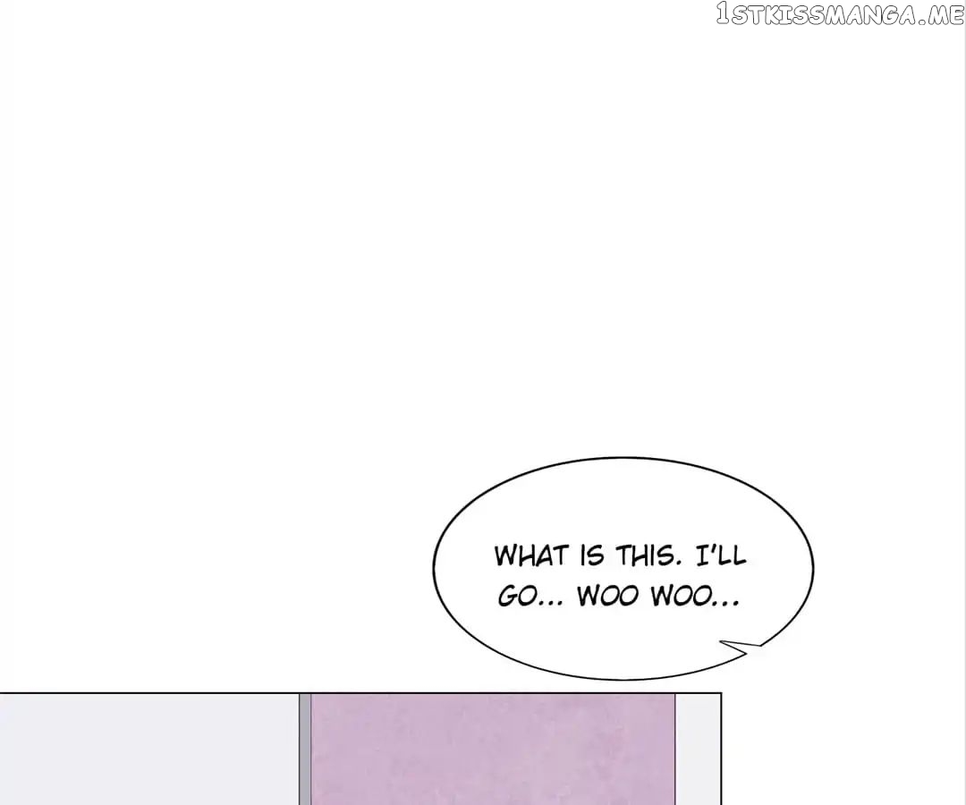 Getting Married is Not Easy chapter 91 - page 76
