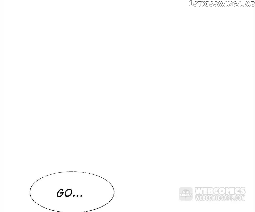 Getting Married is Not Easy chapter 91 - page 78