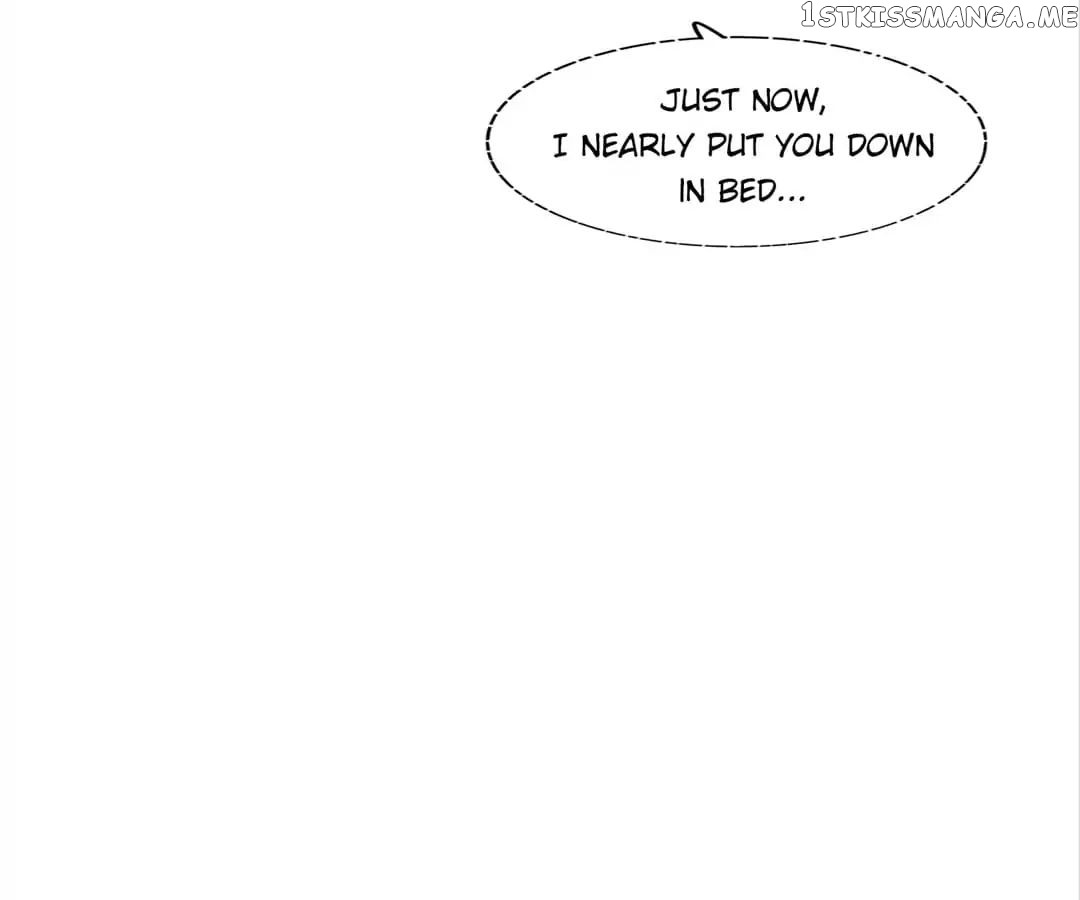 Getting Married is Not Easy chapter 91 - page 80