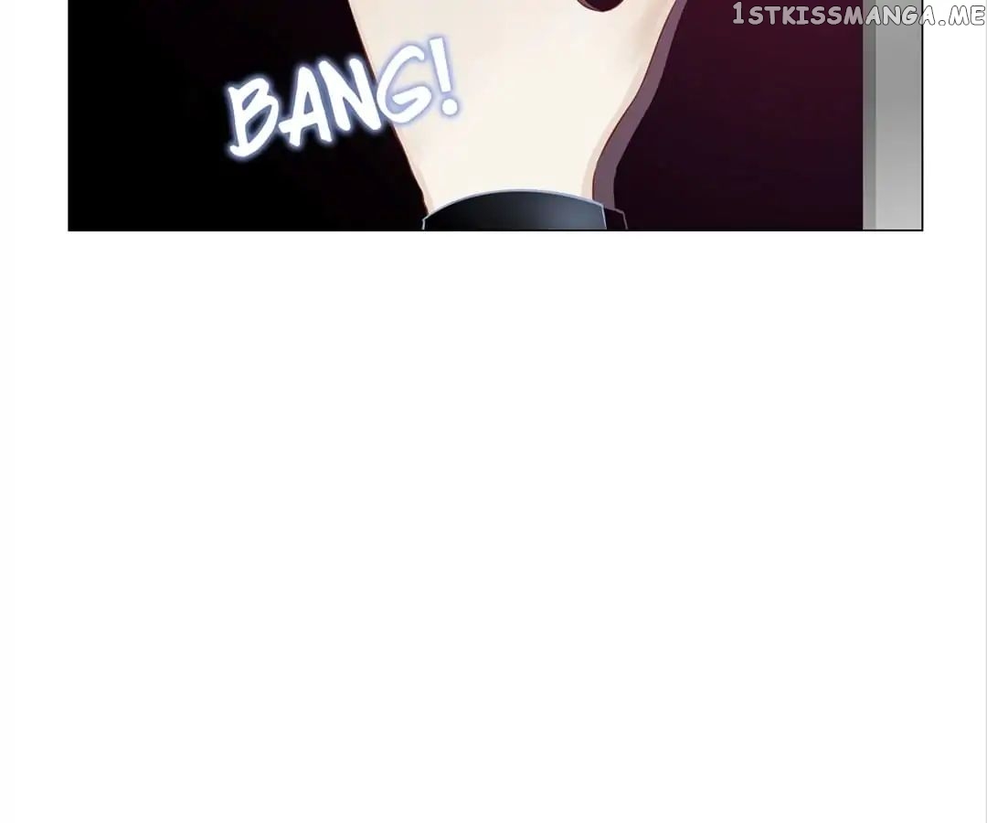 Getting Married is Not Easy chapter 91 - page 85