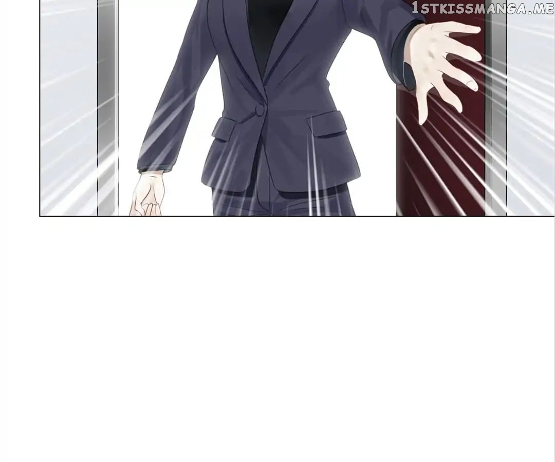 Getting Married is Not Easy chapter 91 - page 87