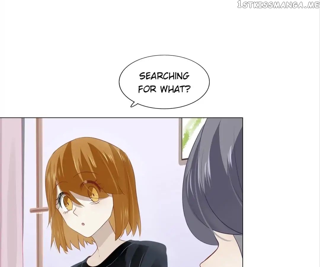 Getting Married is Not Easy chapter 91 - page 9