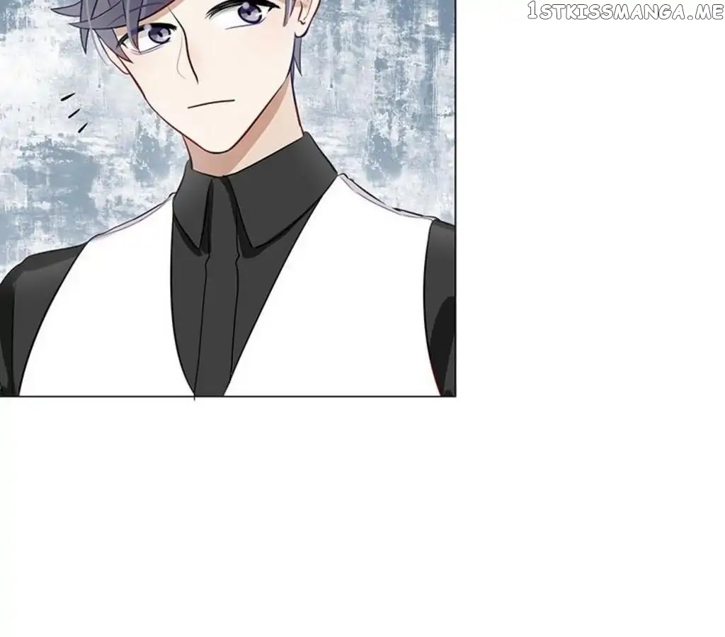 Getting Married is Not Easy chapter 16 - page 13