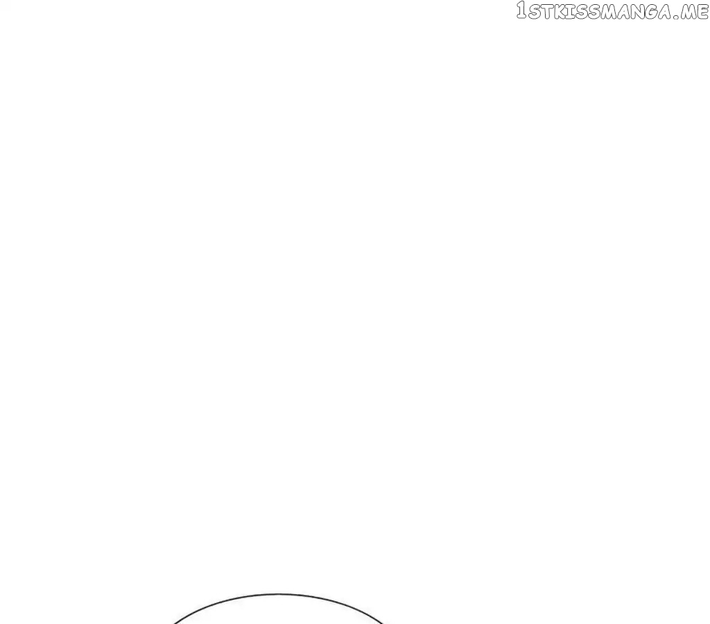 Getting Married is Not Easy chapter 16 - page 15