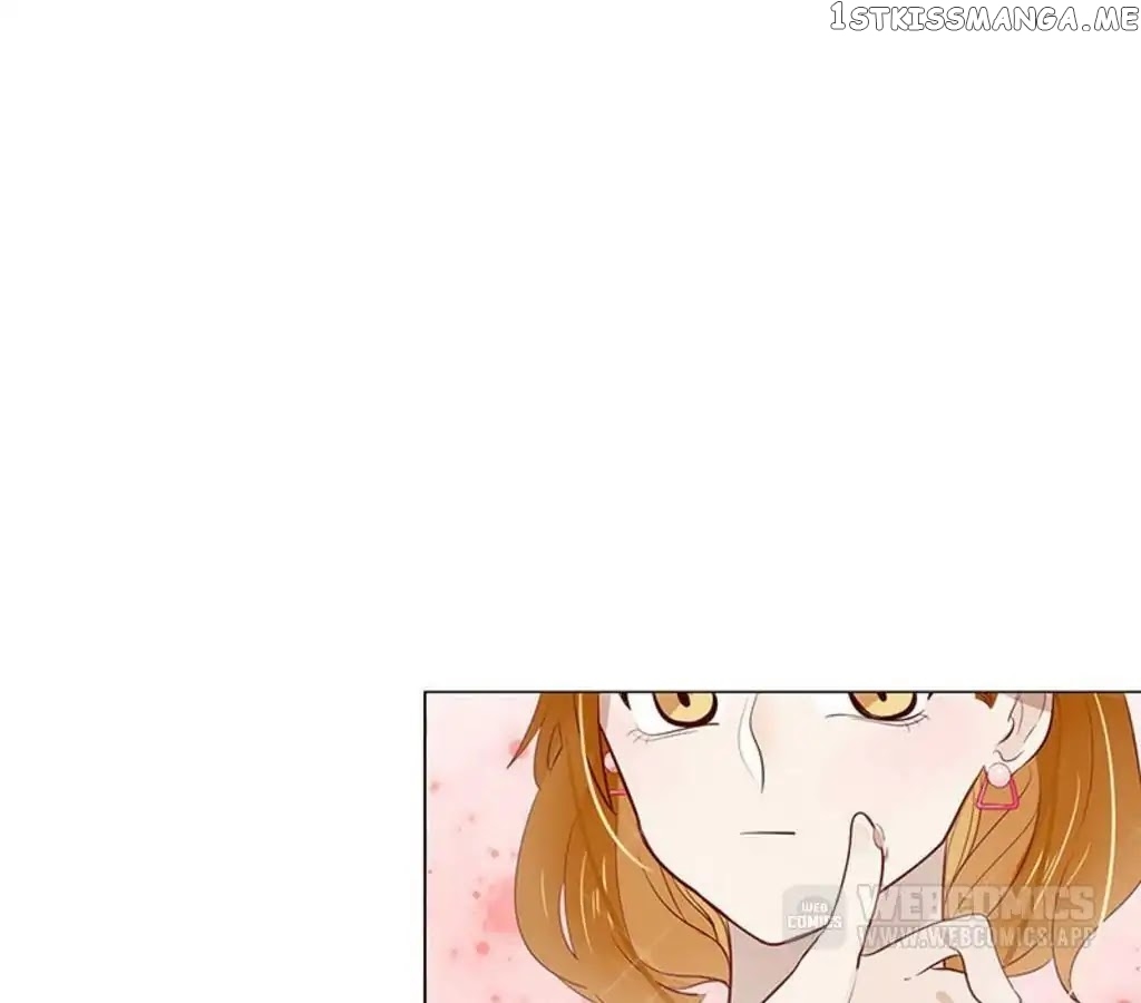 Getting Married is Not Easy chapter 16 - page 22