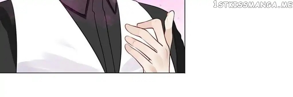 Getting Married is Not Easy chapter 16 - page 31