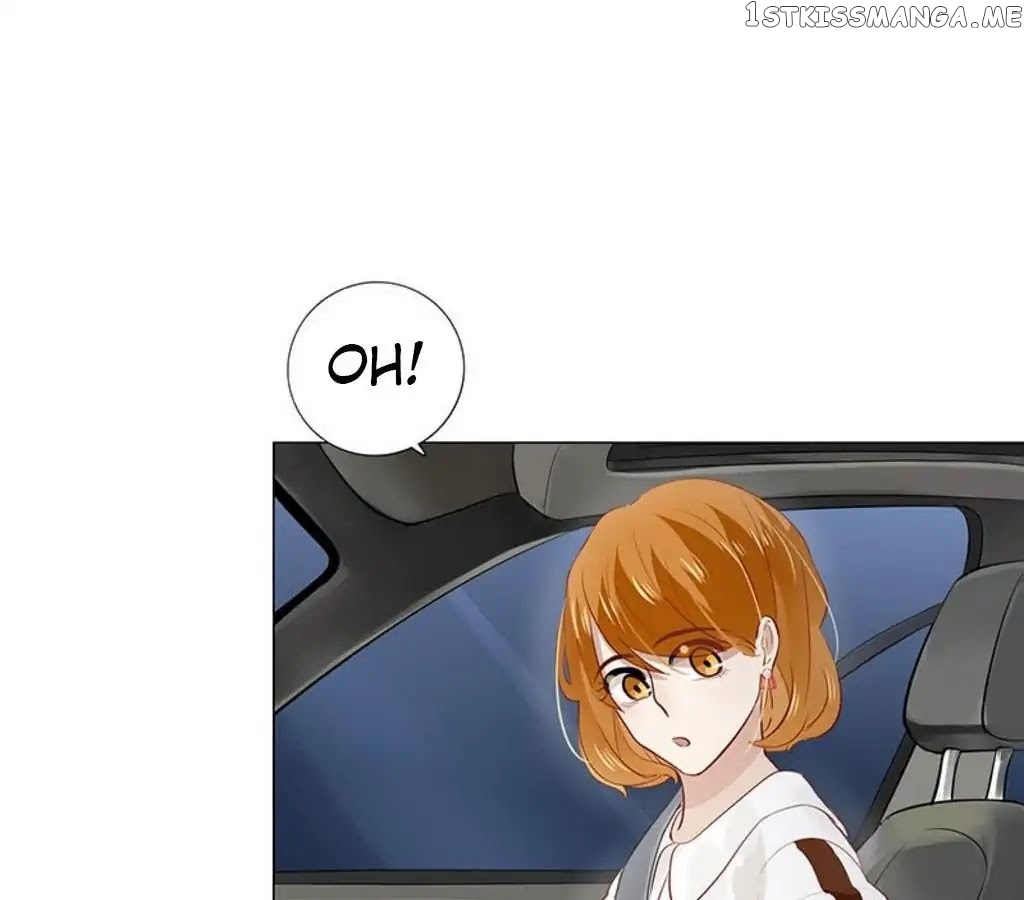 Getting Married is Not Easy chapter 16 - page 37