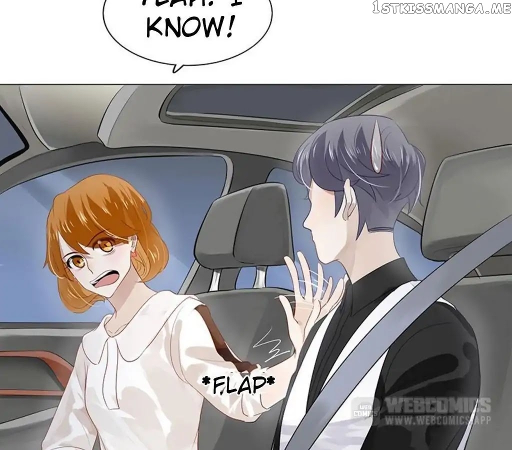 Getting Married is Not Easy chapter 16 - page 62