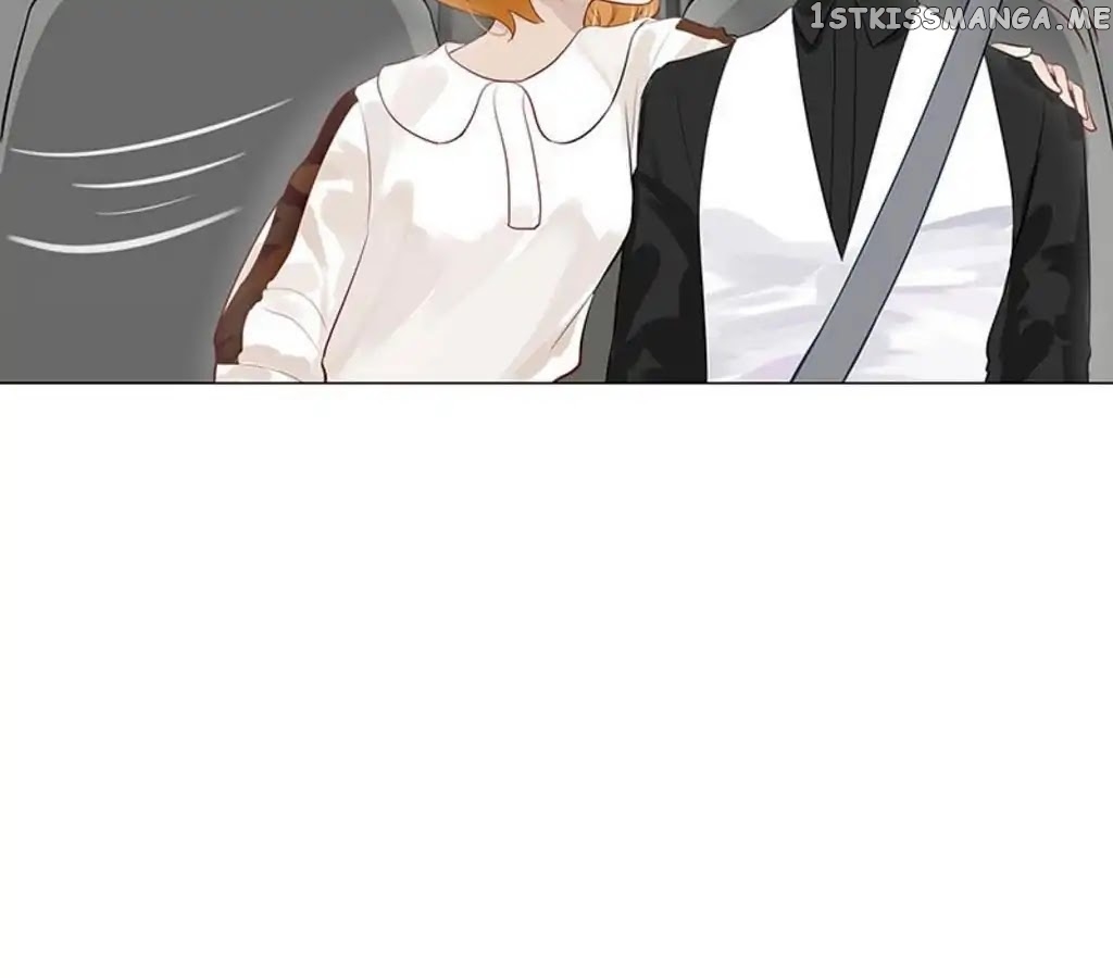Getting Married is Not Easy chapter 16 - page 85