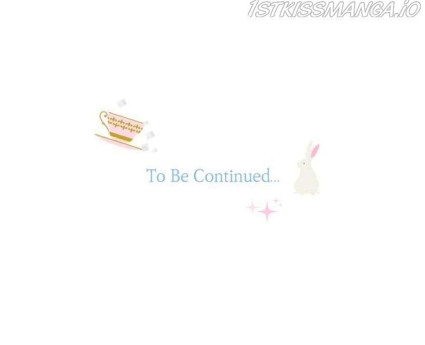 The Young Lady I Served Became a Young Master Chapter 100 - page 41