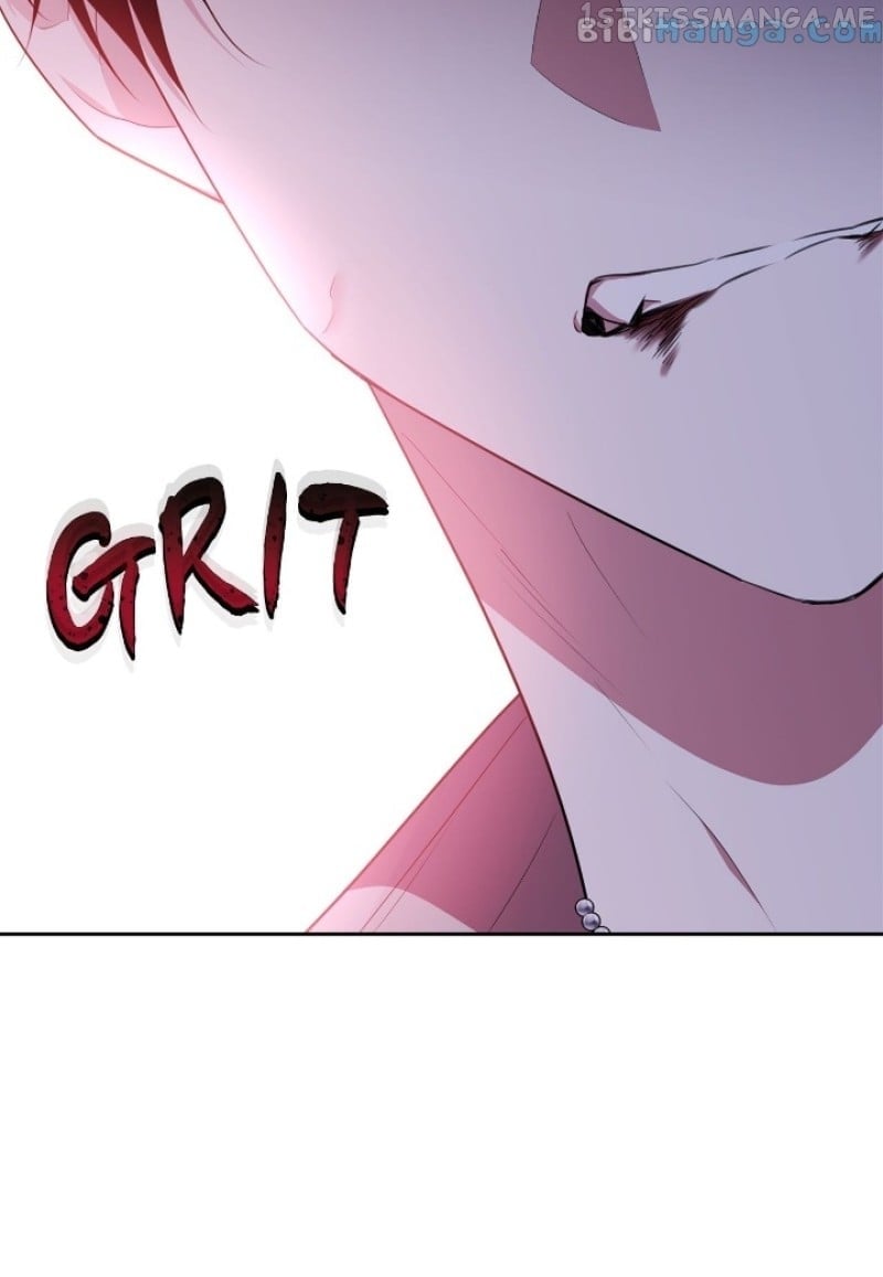 The Young Lady I Served Became a Young Master Chapter 114 - page 20