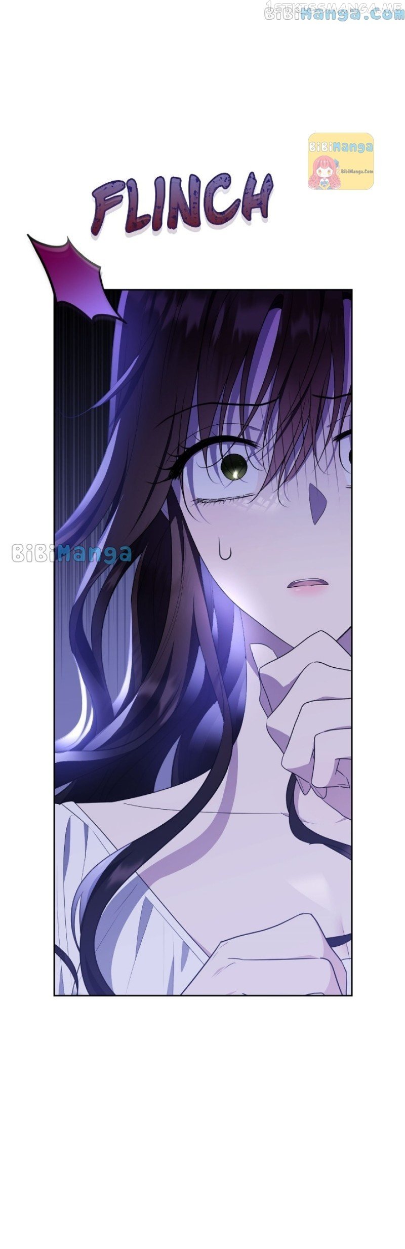 The Young Lady I Served Became a Young Master Chapter 114 - page 39