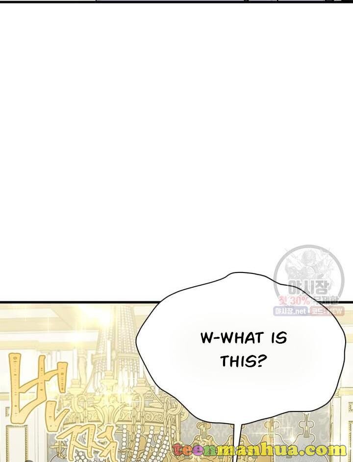 The Young Lady I Served Became a Young Master Chapter 51 - page 18