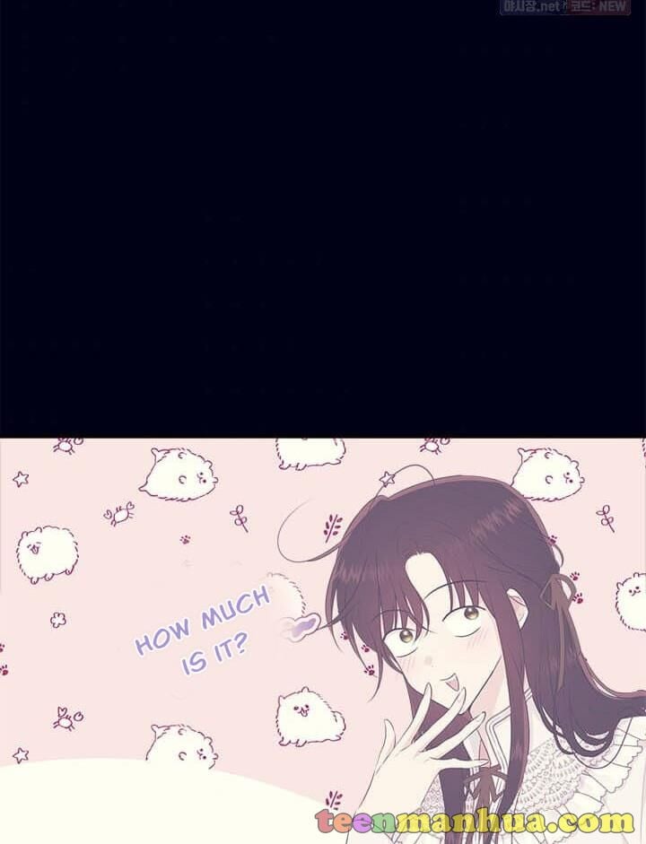 The Young Lady I Served Became a Young Master Chapter 51 - page 7
