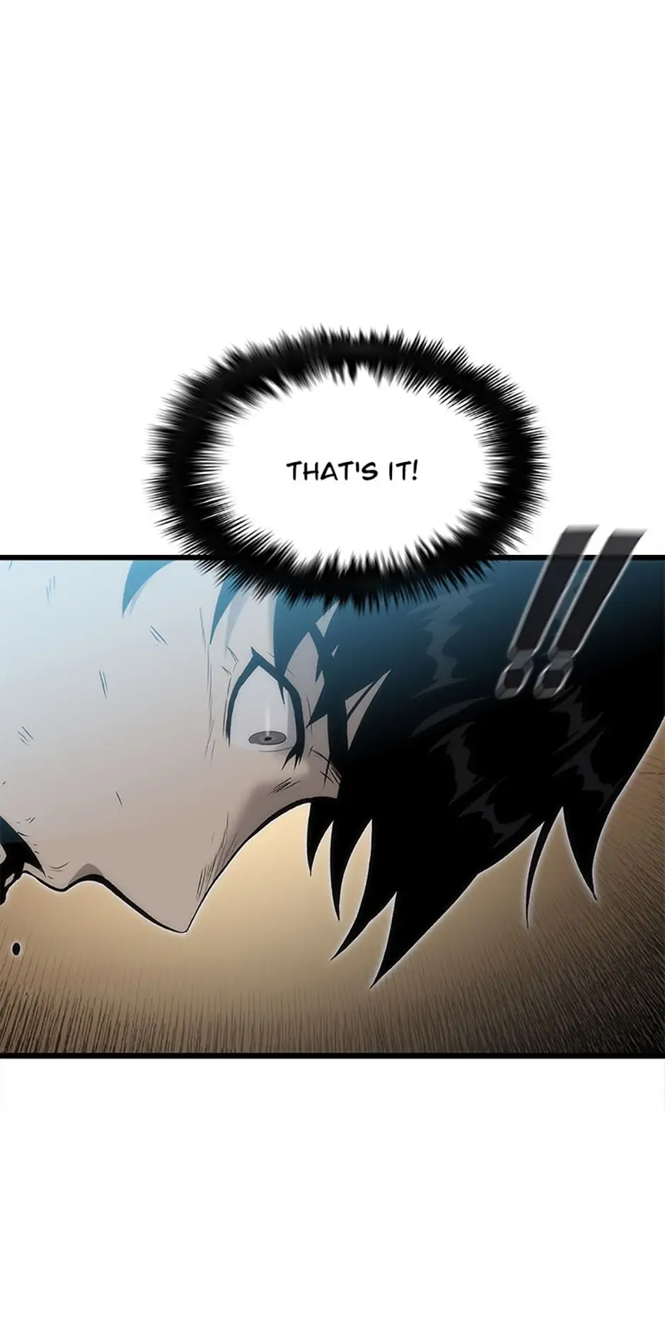 Tiger’s Descent Chapter 39 - page 27