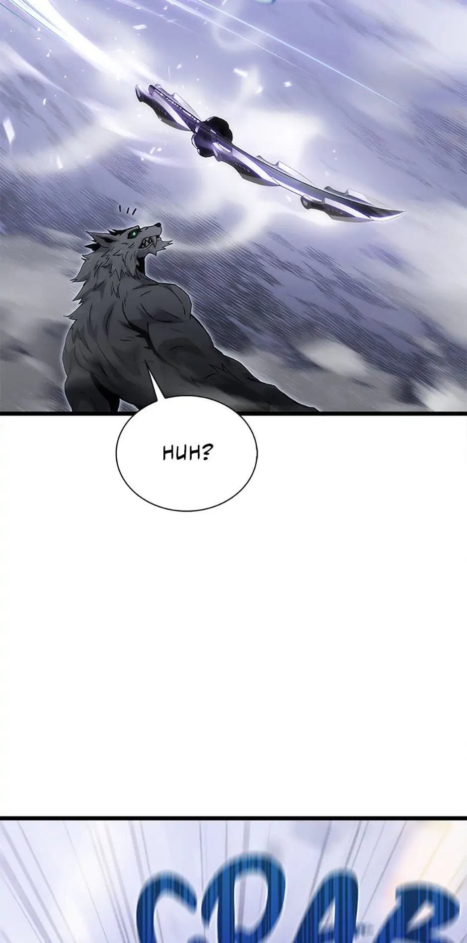 Tiger’s Descent Chapter 39 - page 41