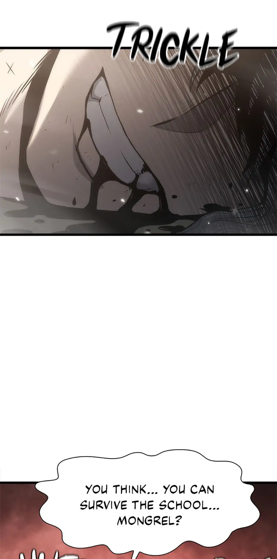 Tiger’s Descent Chapter 39 - page 64