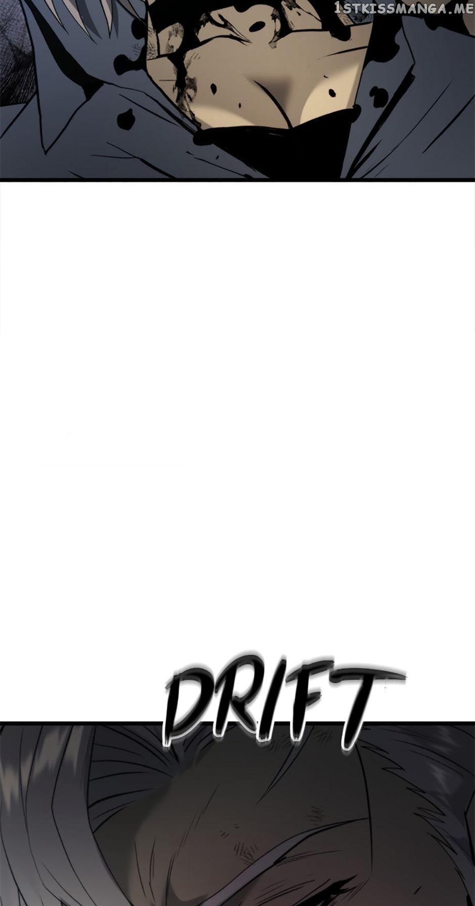 Tiger’s Descent Chapter 46 - page 11