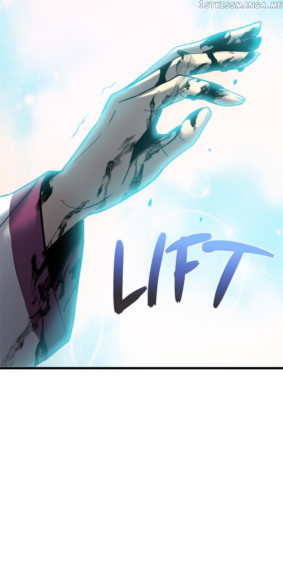 Tiger’s Descent Chapter 46 - page 113