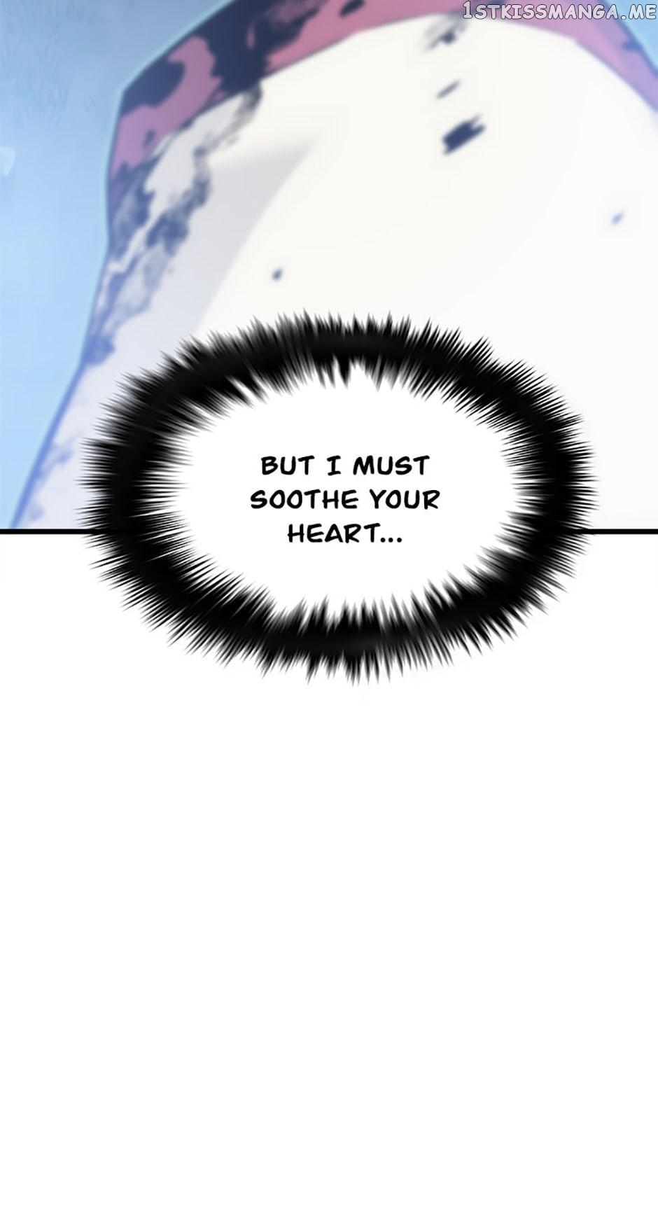 Tiger’s Descent Chapter 46 - page 116