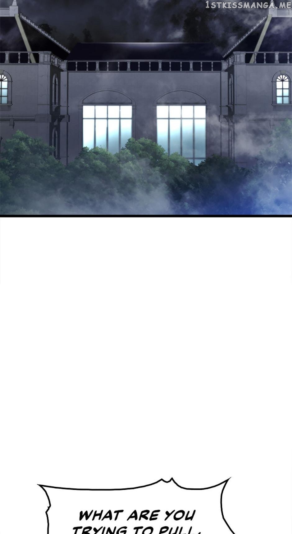 Tiger’s Descent Chapter 46 - page 2