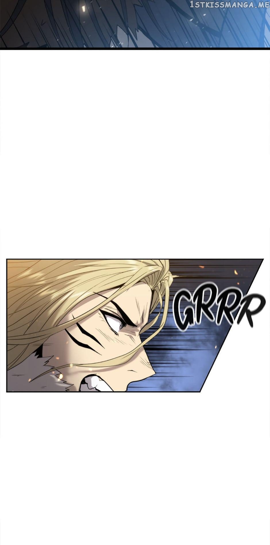 Tiger’s Descent Chapter 46 - page 58