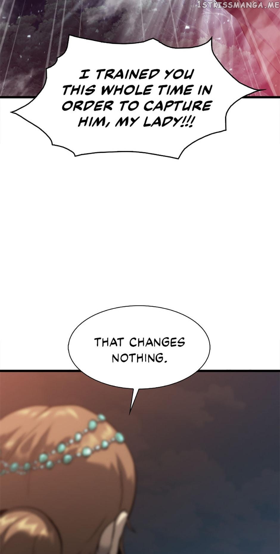 Tiger’s Descent Chapter 46 - page 64