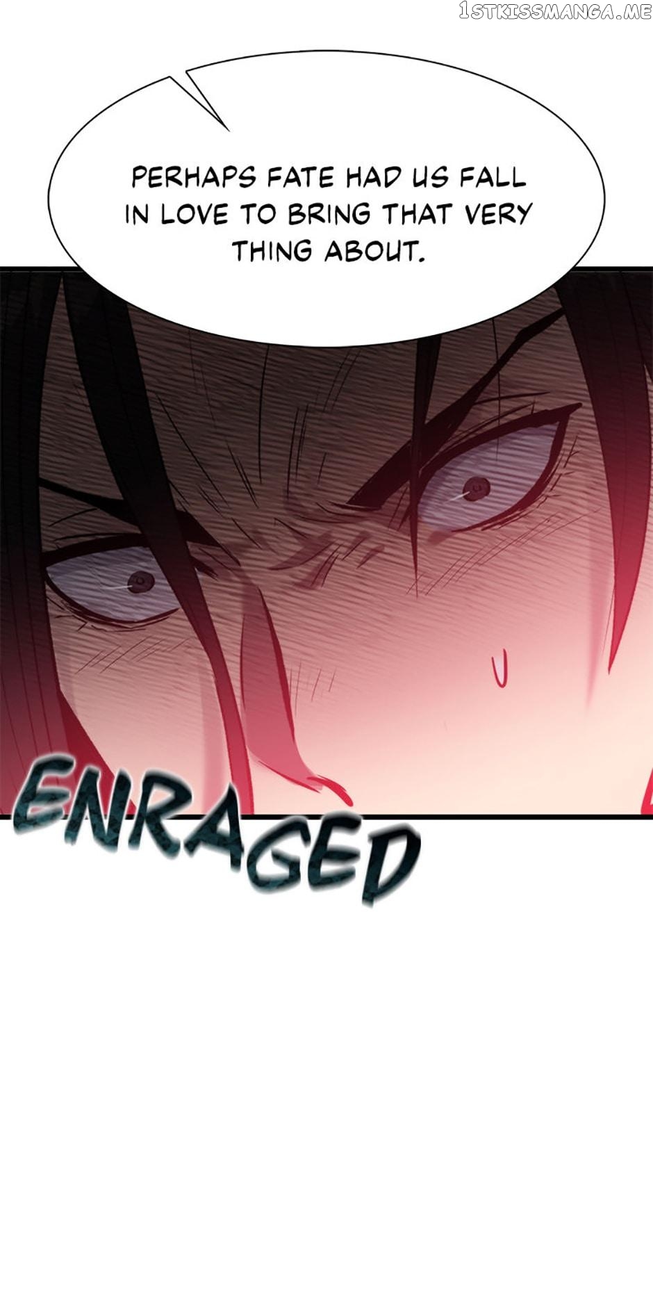 Tiger’s Descent Chapter 46 - page 71
