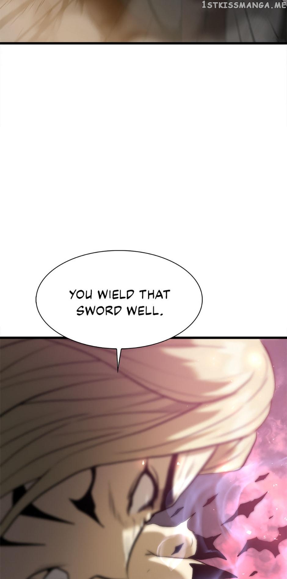 Tiger’s Descent Chapter 46 - page 75