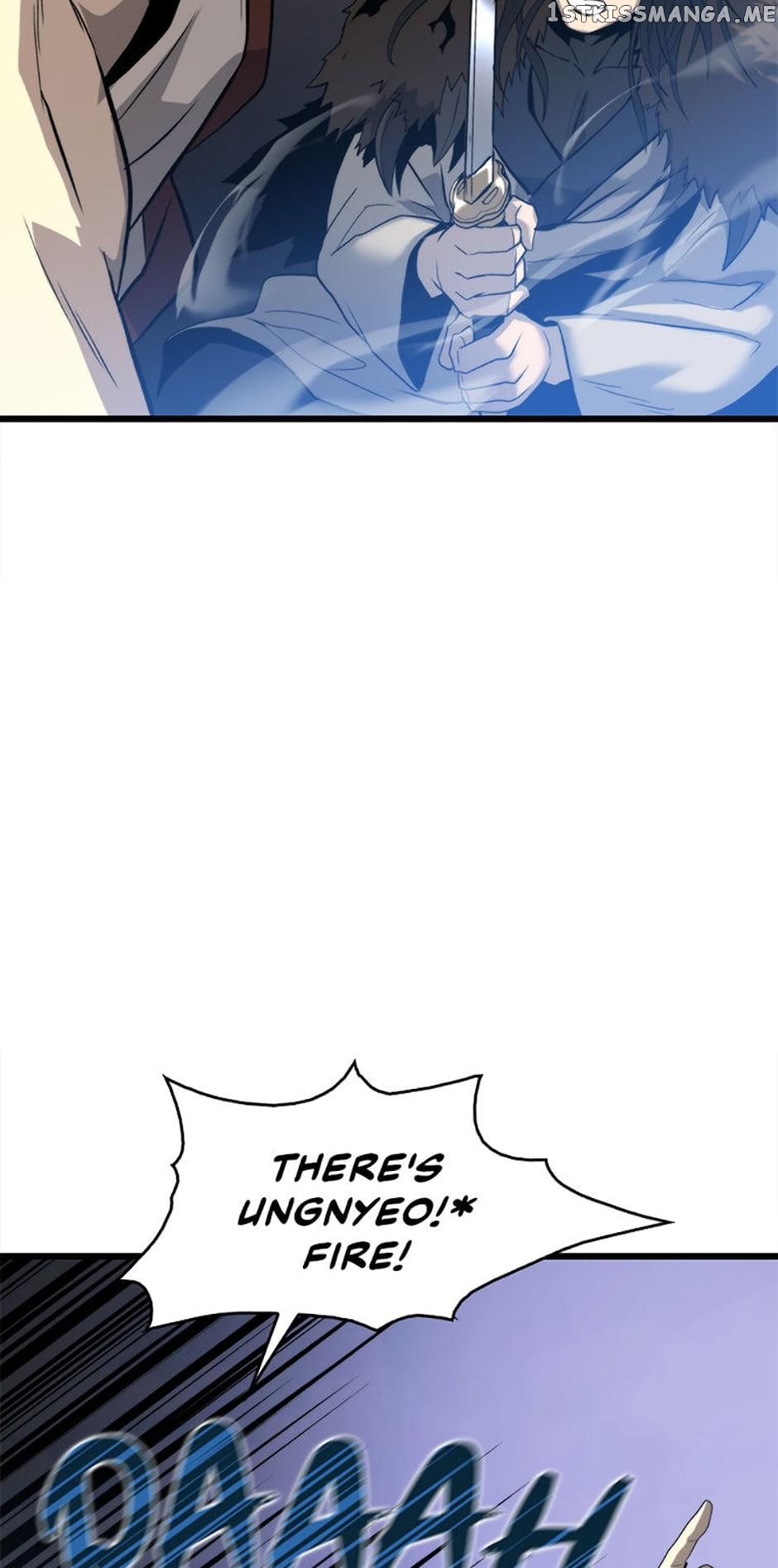 Tiger’s Descent Chapter 46 - page 79