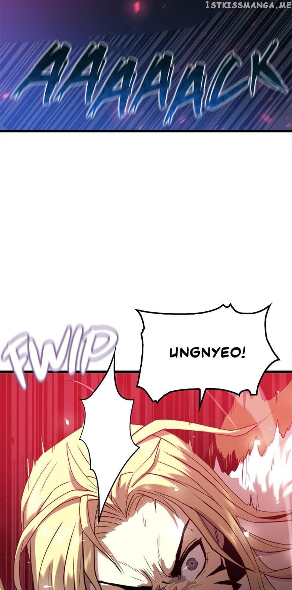 Tiger’s Descent Chapter 46 - page 85