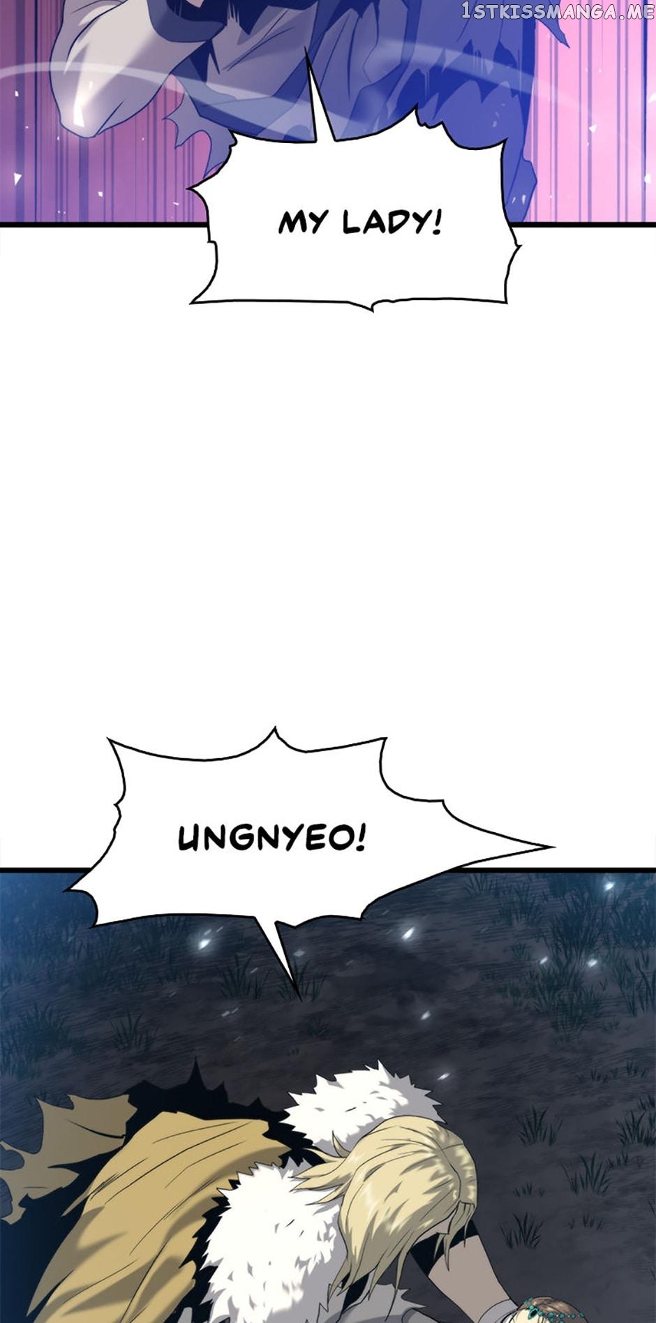 Tiger’s Descent Chapter 46 - page 87