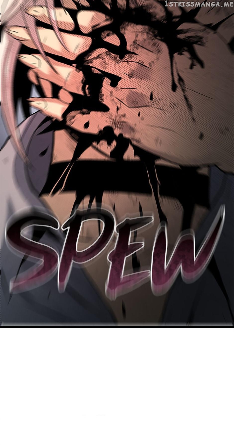 Tiger’s Descent Chapter 46 - page 9