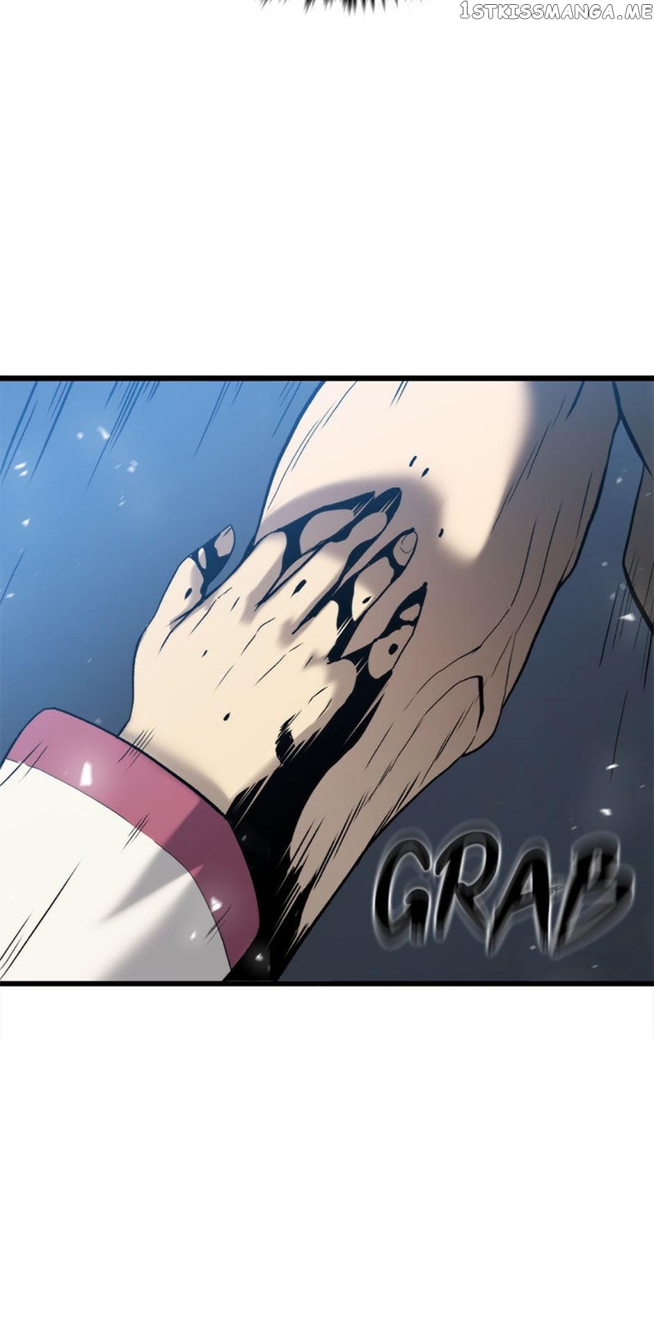 Tiger’s Descent Chapter 46 - page 92