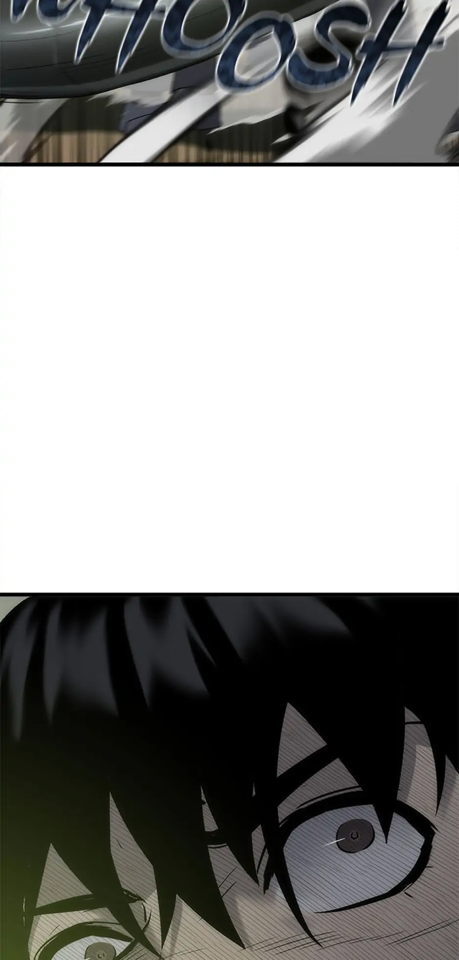 Tiger’s Descent Chapter 45 - page 104