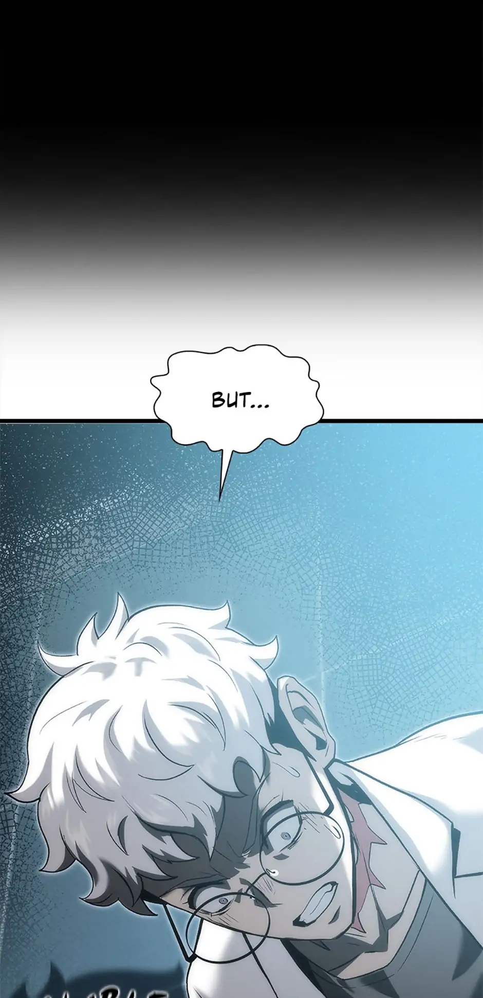 Tiger’s Descent Chapter 45 - page 12
