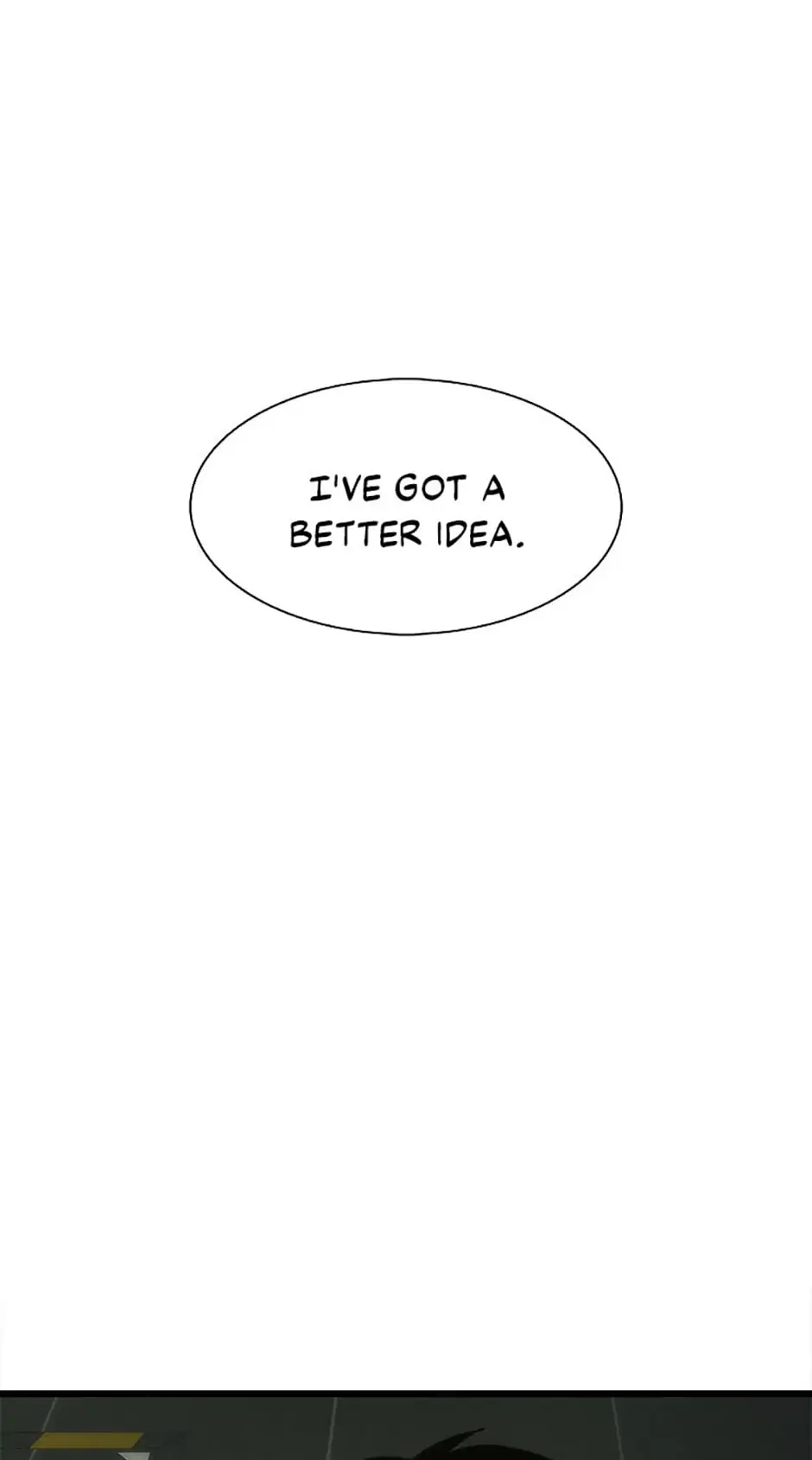 Tiger’s Descent Chapter 45 - page 129