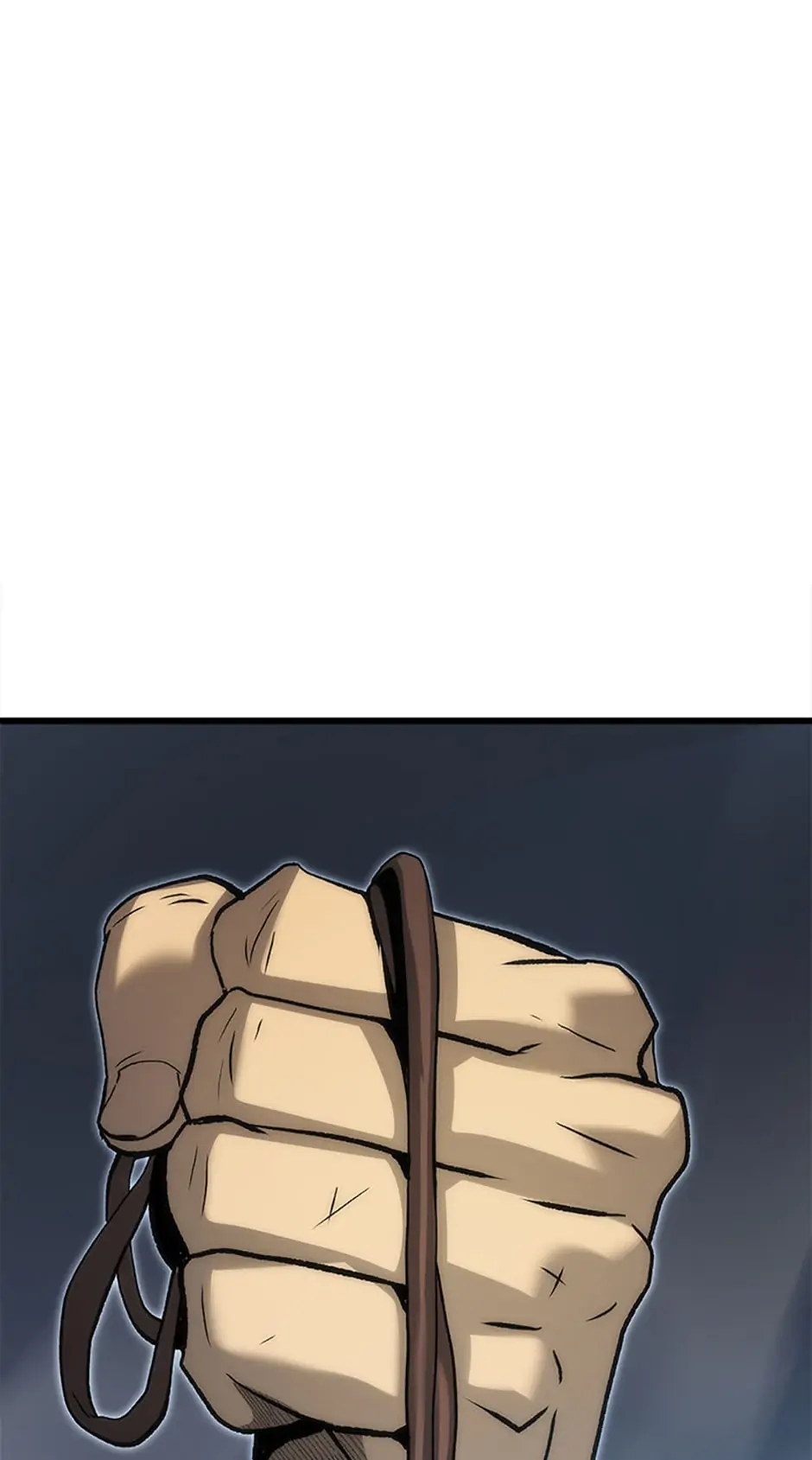 Tiger’s Descent Chapter 45 - page 133