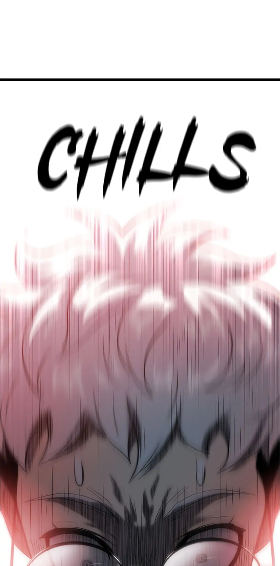 Tiger’s Descent Chapter 45 - page 17