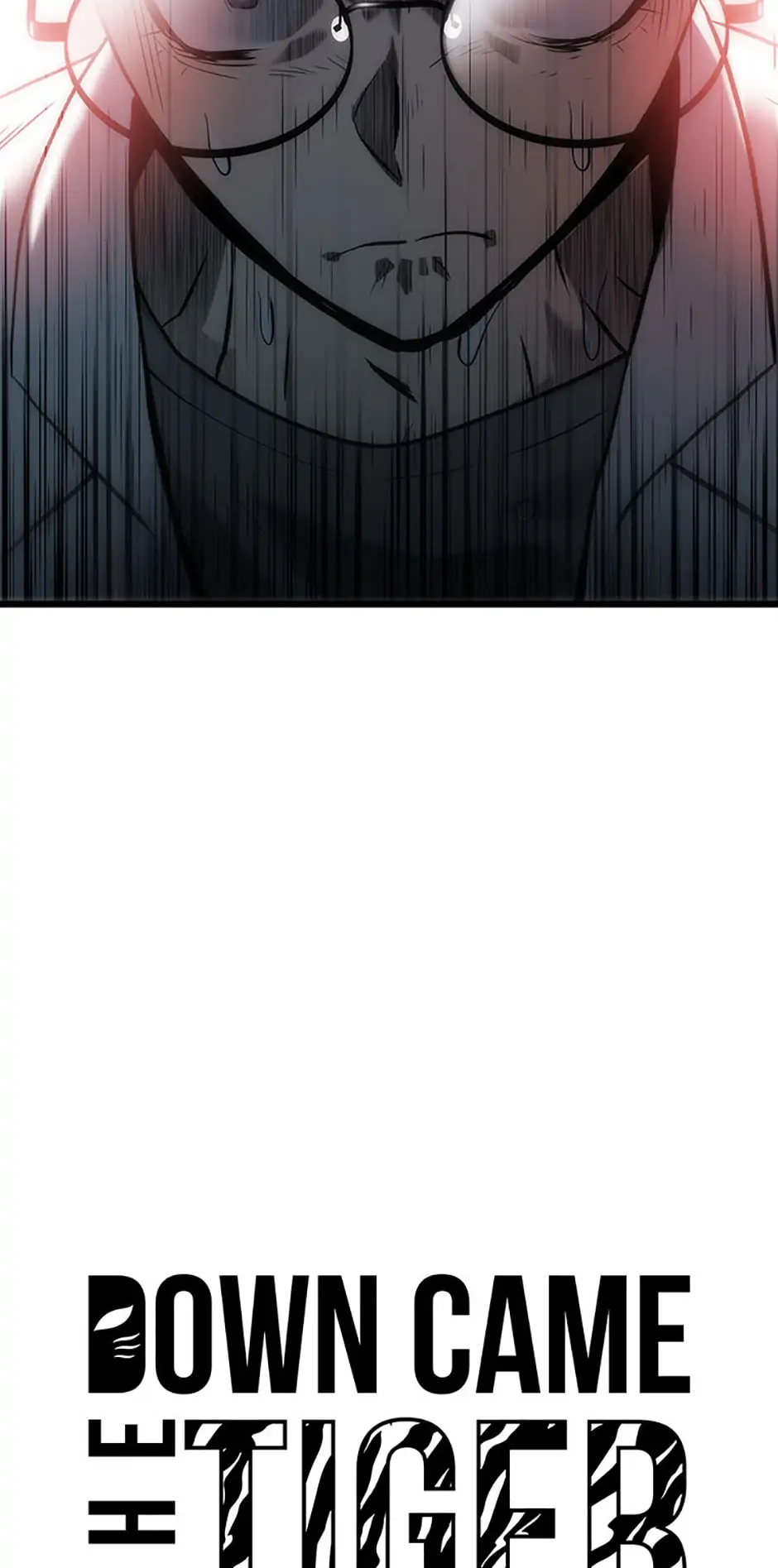Tiger’s Descent Chapter 45 - page 18