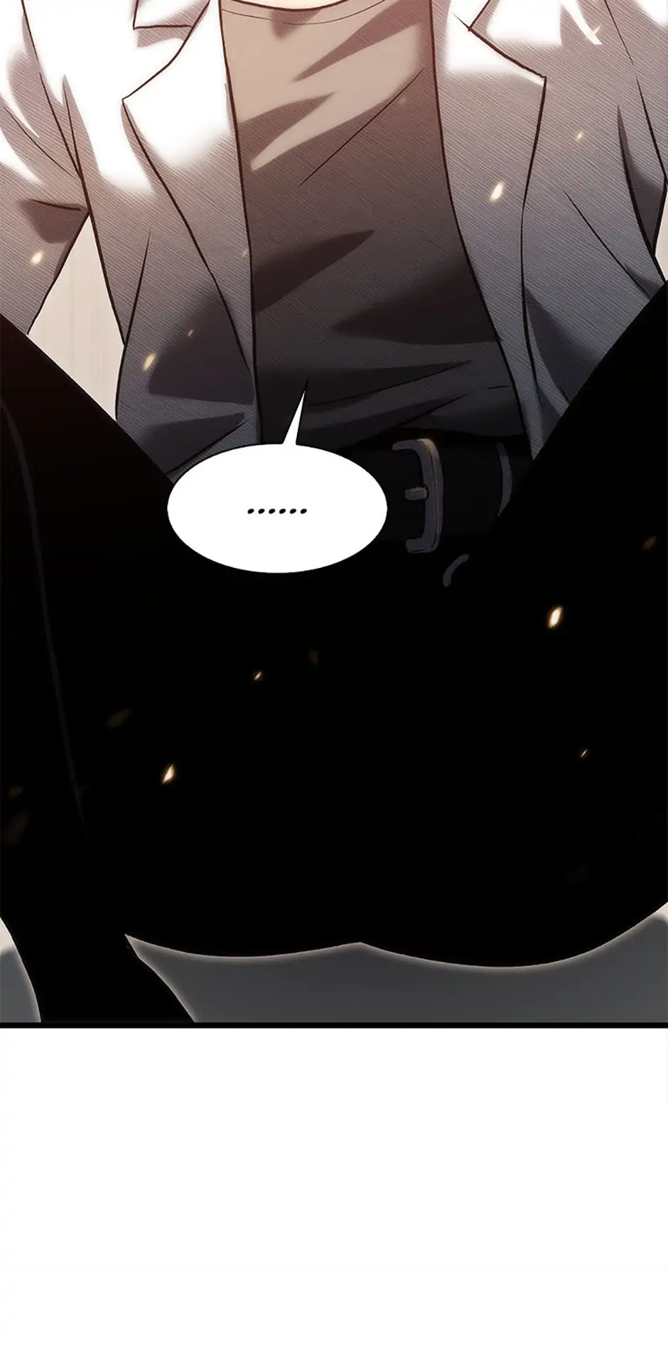 Tiger’s Descent Chapter 45 - page 30